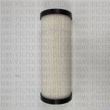 BANGMAO replacement PARKER 936710Q hydraulic filter element