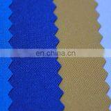 500d*300d Polyester Oxford Fabric With PU/PVC Coating, 100% Polyester Oxford Fabric for Bag/awning/tent/outdoor Furniture thumbnail-2