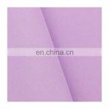 92% Polyester 8% Spandex 100D Polyester 4 Way Stretch/elastic Softshell Fabric Outdoor Jacket Fabric thumbnail-6