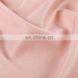 150D 200D 300D 420D 100%polyester Woven Twill Gabardine Fabric Extremely Tear Resistant Durable For Uniform And Coat thumbnail-5