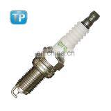 Spark Plug OEM DCPR7EGP 1682 DCPR7EGP1682 thumbnail-1