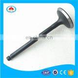 Generator Parts Engine Valve for Lombardini LDW 502 702 1003 1603 1404 2204 MG thumbnail-4