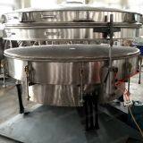 High Precision Circular Tumbler Screen thumbnail-2