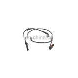 ABS Sensor For BENZ OEM 1665400217 1669052601 0065420418 thumbnail-1