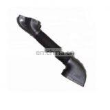 Air Intake Hose FOR BENZ 271 OEM 2710900582 thumbnail-1