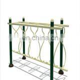 High and Quality Strength Gym Body Building Fitness Equipment thumbnail-1