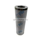 PI3130SMX10 Hydraulic Oil Filter Element thumbnail-2