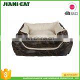 Professional Oem/Odm Factory Supply Pet Bed For Dog thumbnail-2