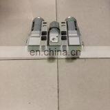 CKD Air Filter F3000 thumbnail-2