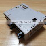 IDEC PLC MicroSmart CPU Module Opennet Controller FC4A-T32K3 thumbnail-2