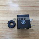 Best Discount FESTOs Solenoid Coil MLH-24VDC 531763 thumbnail-1