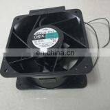 ORIX AC Cooling Fan MRS18-DUL 200V/230V thumbnail-2