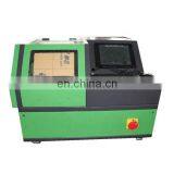 LGC205 Eps205 Common Rail Diesel Injector Calibration Repair Machine