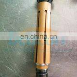 For CAT C7C9 Diesel Common Rail Plunger Seal Ring Install Repair Tool thumbnail-5