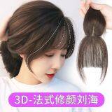 Fake Hair thumbnail-2