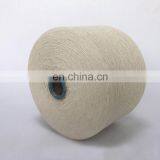 China Manufacturer Dyed Customized Color 21s 32s Ring Spun Colored 100% Combed Cotton Yarn for Knitting thumbnail-7