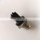 5309427 ISL Manifold Fuel Common Rail Pipe 0281006325 thumbnail-3