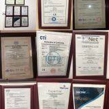 Shenzhen Saintway Technology CO., LTD., company overview - view 4 thumbnail
