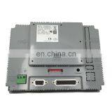 New and Genuine HITECH HMI PWS6600S-S HMI Touch Screen for PLC Manufacturers thumbnail-1