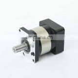 High Precision Servo Planetary Gearbox Speed Reducer High Precision Automatic Professional Planetary Gear Speed Reducer thumbnail-4