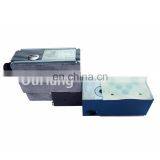 Rexroth STD 0137-20.3-ZDBEE10 Electric Hydraulic Proportional Valve thumbnail-1