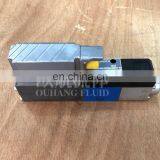 BOSCH Proportional Valve 0811 404 143 thumbnail-1