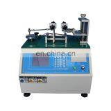 Touch Microcomputer Insertion Force Test Machine (touch Type) thumbnail-3