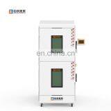 Materials Environmental Humidity Test Equipment Programmable Thermal Shock Climatic Temperature Chamber thumbnail-3