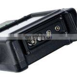 MFD-650C Portable Ultrasonic Flaw Detector With Digital Type thumbnail-3