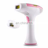 Electric Eplilate Refill Cartridge Beauty Multifunction Machine Ipl Hair Removal Machine thumbnail-2