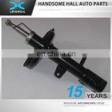 SHOCK ABSORBER FOR TOYOTA 334394 for TOYOTA LEXUS RX330 RX350 SHOCK ABSORBER FOR TOYOTA thumbnail-3