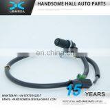 ABS Sensor for Mitsubishi Pajero V83 V86 V87 V93 V97 V98 6G72 6G75 4M41 4670A192 thumbnail-2