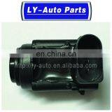 Parking PDC Sensor For Audi VW Jetta Golf Touareg Phaeton 1J0919275 thumbnail-2