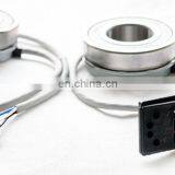 Hangcha Forklift Encoder Bearing 6206V Sensor Bearing thumbnail-6