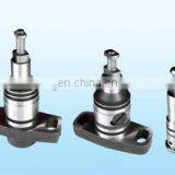 2418455322 Diesel Plunger for Diesel Engine Injector