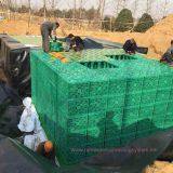 China Rainwater Tank Suppliers