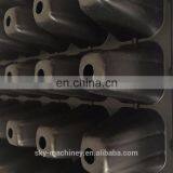 72 Cell Seeding Tray thumbnail-7