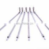 Titanium Intramedullary Nails.PFNA.PFNA Nail thumbnail-6