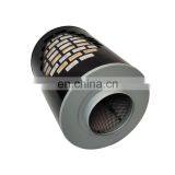 Бумага для воздушных фильтров, сетчатый воздушный фильтр для электрогенератора, производитель воздушных фильтров thumbnail-7