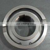 CSK20PP One Way Ball Bearing With Keyway Sprag Clutch Bearing thumbnail-6