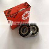 Factory Angular Contact Ball Bearing 71926 Bearing