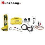 Portable Tdr Power Cable Fault Locator Underground Cable Pinpoint Fault Locator thumbnail-6