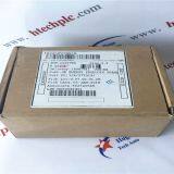 GE IC200ALG262 HOT SALE BIG DISCOUNT NEW IN STOCK LOW PRICE