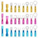 Hampool Good Quality 480pcs Electrical Cable Waterproof Automobile Shrink Wire Connector thumbnail-3