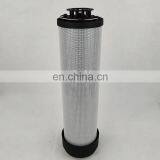 Alternative Hydraulic Filter, Hydraulic Filter Cartridge, Find Complete Details About Glass Fiber Hydraulic Oil Filter thumbnail-7