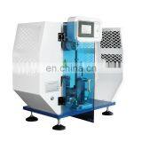 Liyi Digital Izod Cantilever Beam Testing Machine Charpy Pendulum Impact Tester thumbnail-4