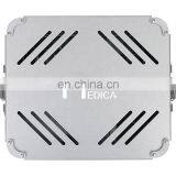 Excellent Quality Orthopedic Surgical Instruments 2.5mm Locking Plate Instrument Kit Veterinary Instrument Kit Orthopedic thumbnail-2