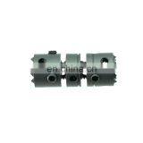 Spinal Expandable Titanium Cage for Spine Orthopedic Surgical Implants thumbnail-2