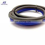 2Cores 8GA/10GA/12GA/14GA/16GA/18GA Paired Speaker Cable Wire for Sound System Subwoofer thumbnail-1