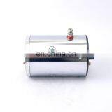 12 Volt Hydraulic Pump Motor With Carbon Brush thumbnail-4